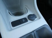 Seat Mii Hatchback 999,0 44 kw