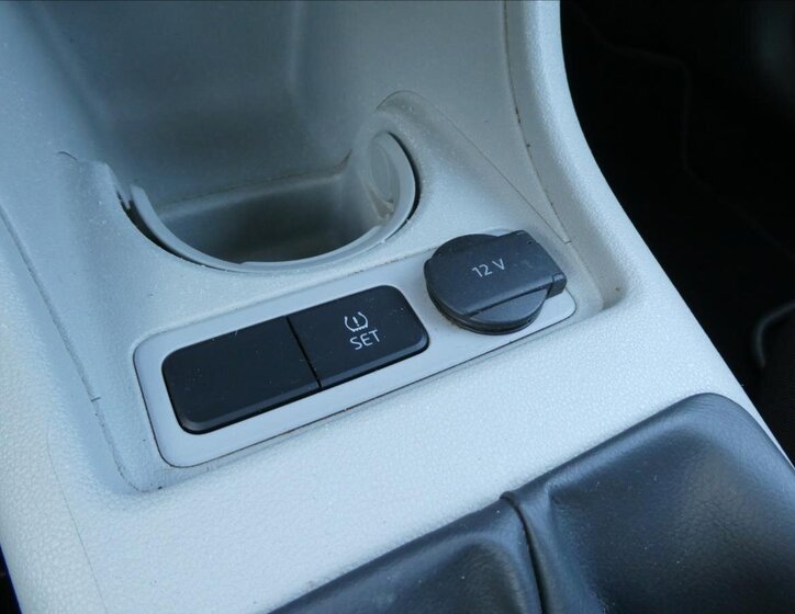 Seat Mii Hatchback 999,0 44 kw