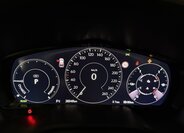 Mazda CX-60 SUV 2,5 l 241 kw