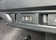 Škoda Octavia Kombi 1,5 l 110 kw