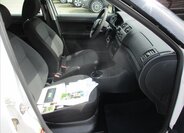 Škoda Fabia 14