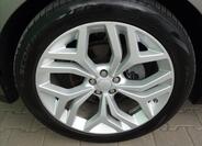 Land Rover Range Rover Velar 49