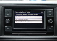 MAN TGE Skříň 2,0 l 130 kw