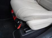 Mercedes-Benz GLS 13