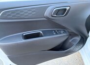 Hyundai i10 Hatchback 998,0 49 kw