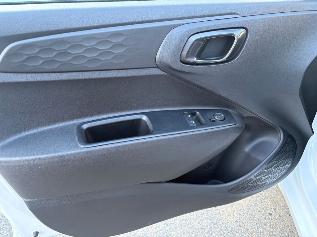 Hyundai i10 Hatchback 998,0 49 kw