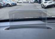 Hyundai Kona SUV / Terénní 0,0 150 kw