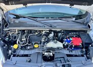 Renault Kangoo Ostatní 1,5 l 70 kw