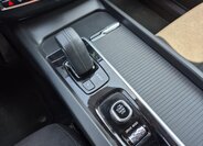 Volvo XC60 16