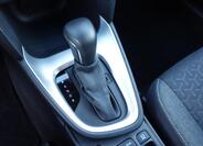 Toyota Yaris Cross 24