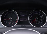 Volkswagen Golf Kombi 999,0 81 kw