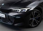 BMW Řada 3 7