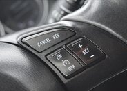 Mazda CX-5 Kombi 2,0 l 118 kw