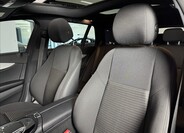 Mercedes-Benz Třídy E 29