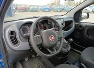 Fiat Panda 11