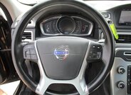 Volvo XC70 Kombi 2,4 l 133 kw