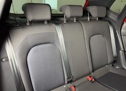 Seat Arona 15