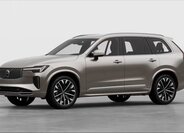 Volvo XC90 SUV / Terénní 2,0 l 228 kw