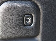 Jeep Grand Cherokee SUV / Terénní 3,6 l 213 kw