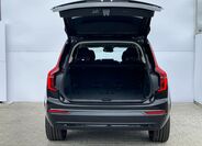 Volvo XC90 10