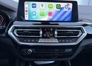 BMW X4 Ostatní 2,0 l 140 kw