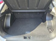 Hyundai Kona SUV / Terénní 1,6 l 145 kw