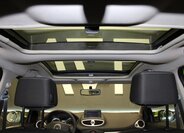 Renault Clio Hatchback 1,1 l 55 kw