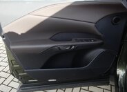 Lexus RX 350h SUV / Terénní 2,5 l 140 kw