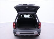 SsangYong Torres SUV / Terénní 1,5 l 120 kw