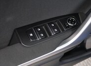 KIA Ceed Kombi 1,5 l 103 kw