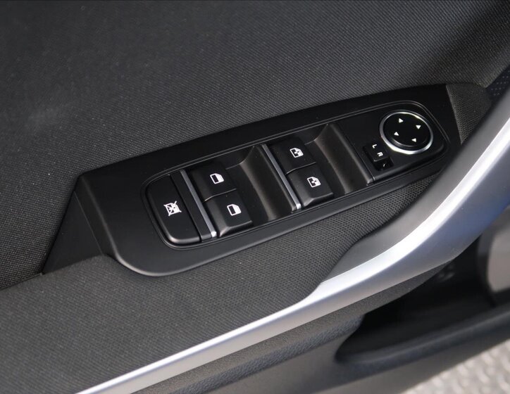 KIA Ceed Kombi 1,5 l 103 kw