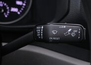 Volkswagen Crafter 19