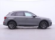 Audi Q5 8
