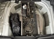 Škoda Fabia Hatchback 999,0 85 kw