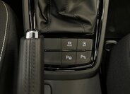 Škoda Kamiq SUV / Terénní 1,5 l 110 kw