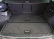 Škoda Kodiaq SUV / Terénní 2,0 l 140 kw