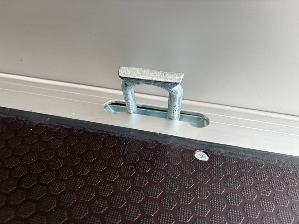 Iveco Daily Ostatní 3,0 l 129 kw