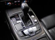 Audi A7 18