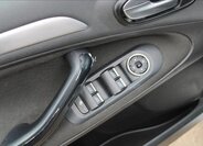 Ford Galaxy Kombi 2,0 l 103 kw