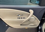 Renault Mégane Kombi 1,4 l 96 kw