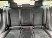 Volkswagen Arteon Kombi 1,4 l 115 kw