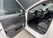 Škoda Fabia Hatchback 999,0 59 kw