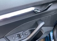 Škoda Octavia Kombi 2,0 l 85 kw