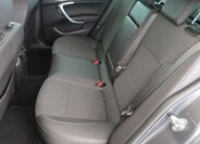 Opel Insignia 10