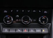 Škoda Karoq SUV / Terénní 2,0 l 85 kw