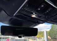 Land Rover Range Rover Sport 29