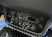 Mitsubishi Outlander 24