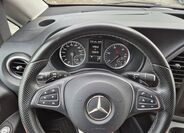 Mercedes-Benz Vito 17