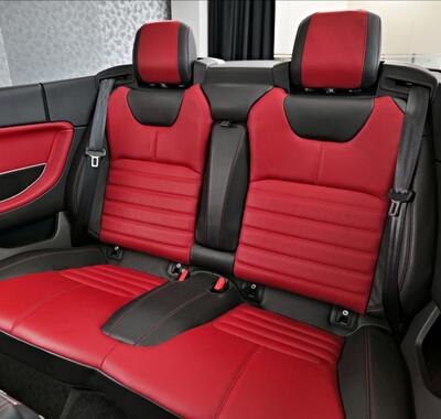 Land Rover Range Rover 25