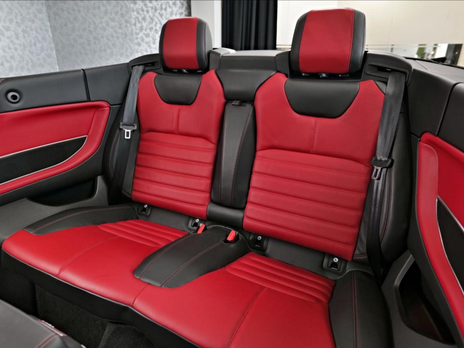 Land Rover Range Rover 25